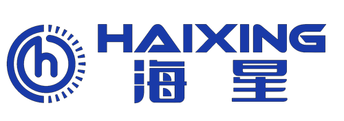 Yangzhou Haixing CNCقلمموفرستماشین，بامسولیتمسوز